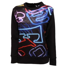 1904R felpa GAELLE PARIS