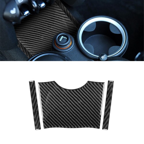 Pezzi per mini cooper - 3,