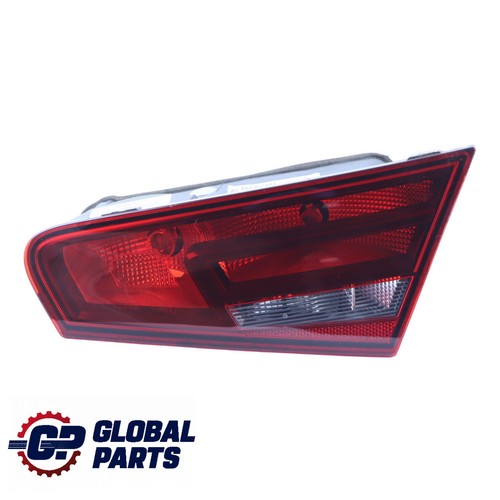 Audi portellone - a3,