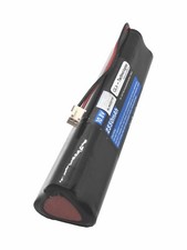 Batteria GLK vera capacità