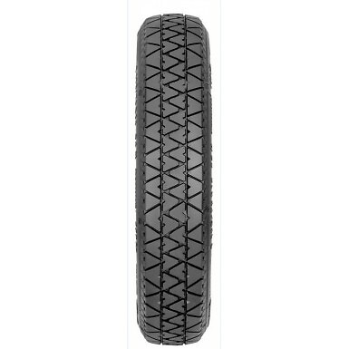 125 r16 uniroyal ust - 125/70, m