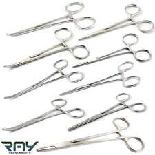 Pinza morsetto zanzariera