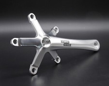 STURMEY ARCHER FCT26 Bracci