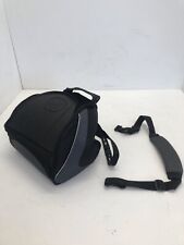 BORSA SERBATOIO YAMAHA T-MAX 530 T-MAX 560  / TANK BAG