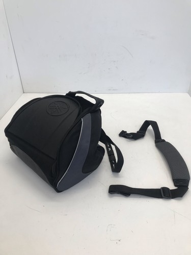 Borsa serbatoio yamaha max - borsa,