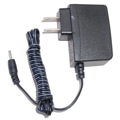 Hqrp adattatore per - ca,