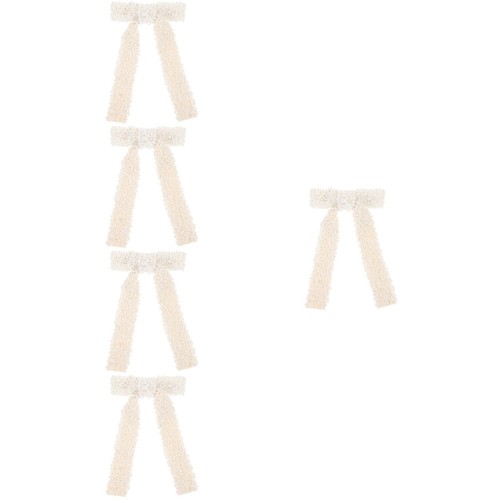 Set molletta capelli per - set,