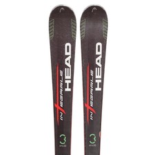 Sci Head Integrale 007 +