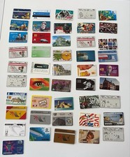 schede telefoniche lotto