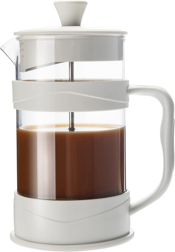 French press caffettiera tè - french, caffettiera/tè