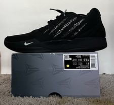 Taglia 11M - Swaroski x Nike