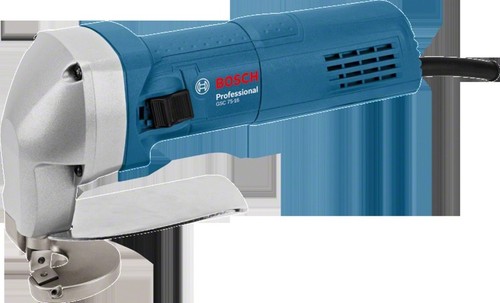 Cesoia bosch gsc 16 - cesoia,