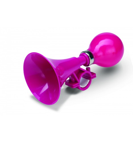Boninbike trombetta nsound - nf,