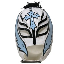 Maschera semi professionale