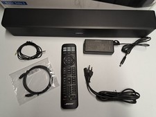 BOSE Solo 5 TV Sound System