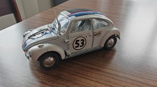 Volkswagen Maggiolino