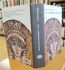 Arte e cerimoniale nell'antichità