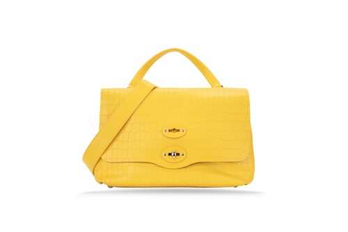 Zanellato postina cayman - zanellato, s