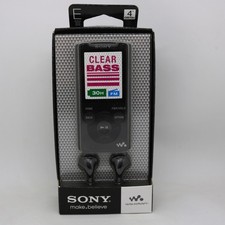 Sony walkman nwz e373 mp4 - nwz-e373, /