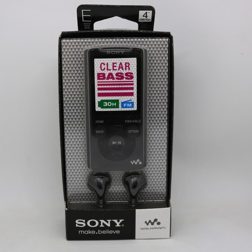 Sony walkman nwz - sony, /