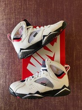 Nike Paris Saint-Germain x Air