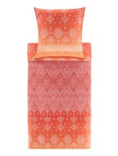 Lenzuola bassetti raso kerala - bassetti,