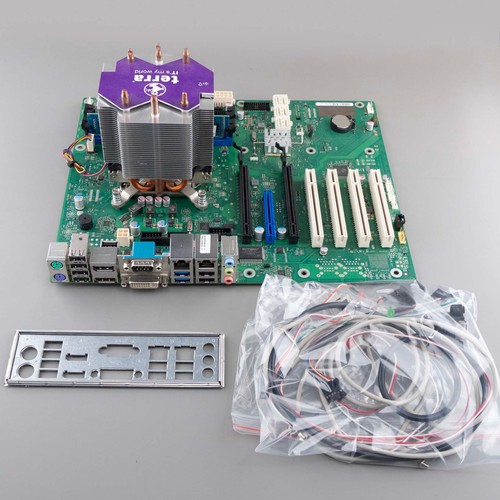 Fujitsu d3236 s13 gs3 - fujitsu, d3236-s1