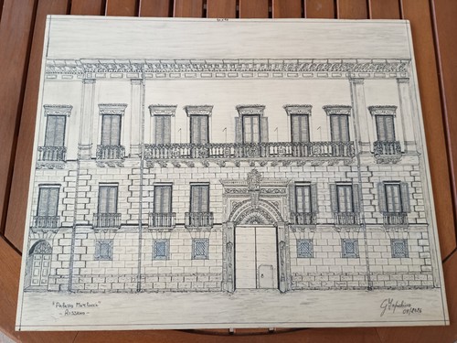 Trittico quadri - 3,