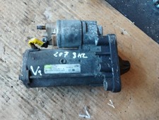 Motorino avviamento Peugeot 207 1.6 HDi 9HZ TS18E13