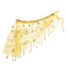  Costume Da Ballerina Del