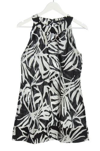 Zero mini abito donna - zero,