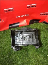 244287528R CAJA TAPA BATERIA /