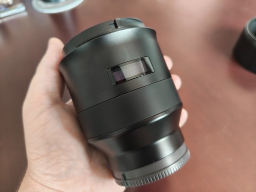 Zeiss batis 40mm 0 - zeiss,