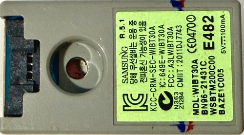 Bn96 21431c 21431a - bn96-21431c,, bn96-21431a