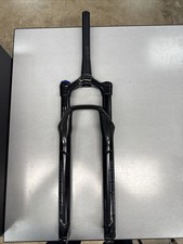 Forcella sospensione RockShox