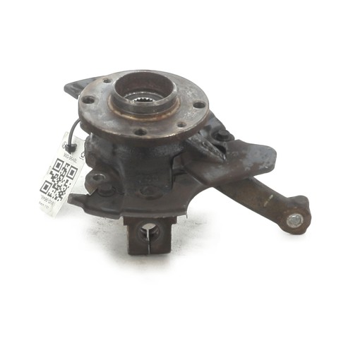 Pivot anteriore destro fiat - pivot,