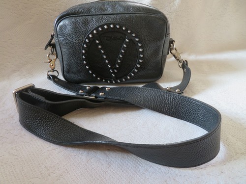 Borsa tracolla valentino by - borsa,