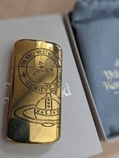 Accendino a olio Vivienne