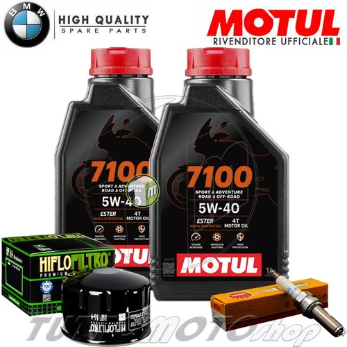 Tagliando bmw 400 - tagliando,