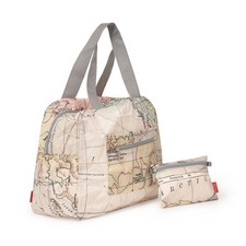 Legami - Borsa da Viaggio