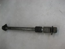 GILERA EAGLET 50 TIPO 503 ASSE