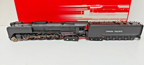 Rivarossi r5473 oo gauge - oo,