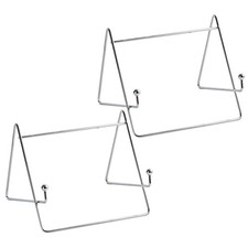  2 Pcs Mobile Porta Computer