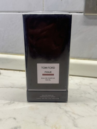 Tom ford figue edp - ford,
