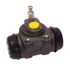 PIAGGIO CILINDRETTO FRENO