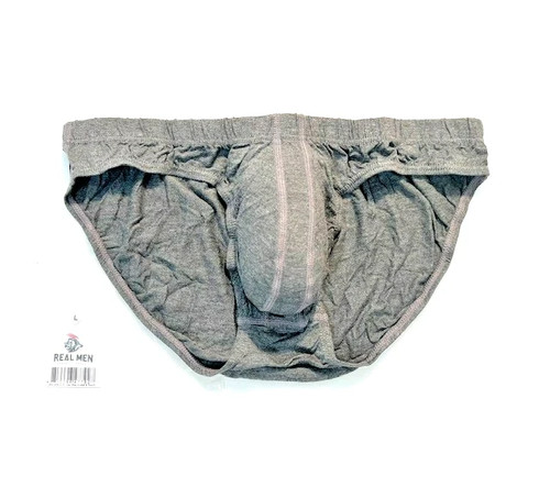Slip bikini real - slip,