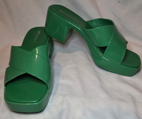 Sandali donna jeffrey campbell - sandali,