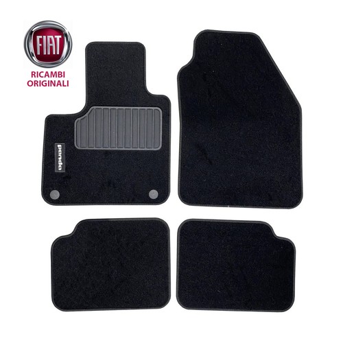 Tappetini tappeti moquette - tappeti,