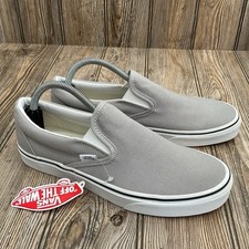 Sneakers Vans Off The Wall