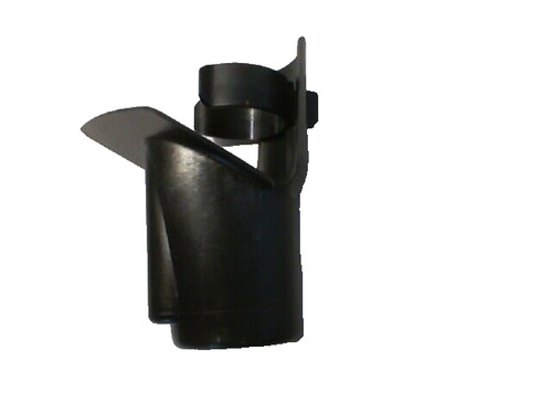 Kit supporto porta bomboletta - porta,